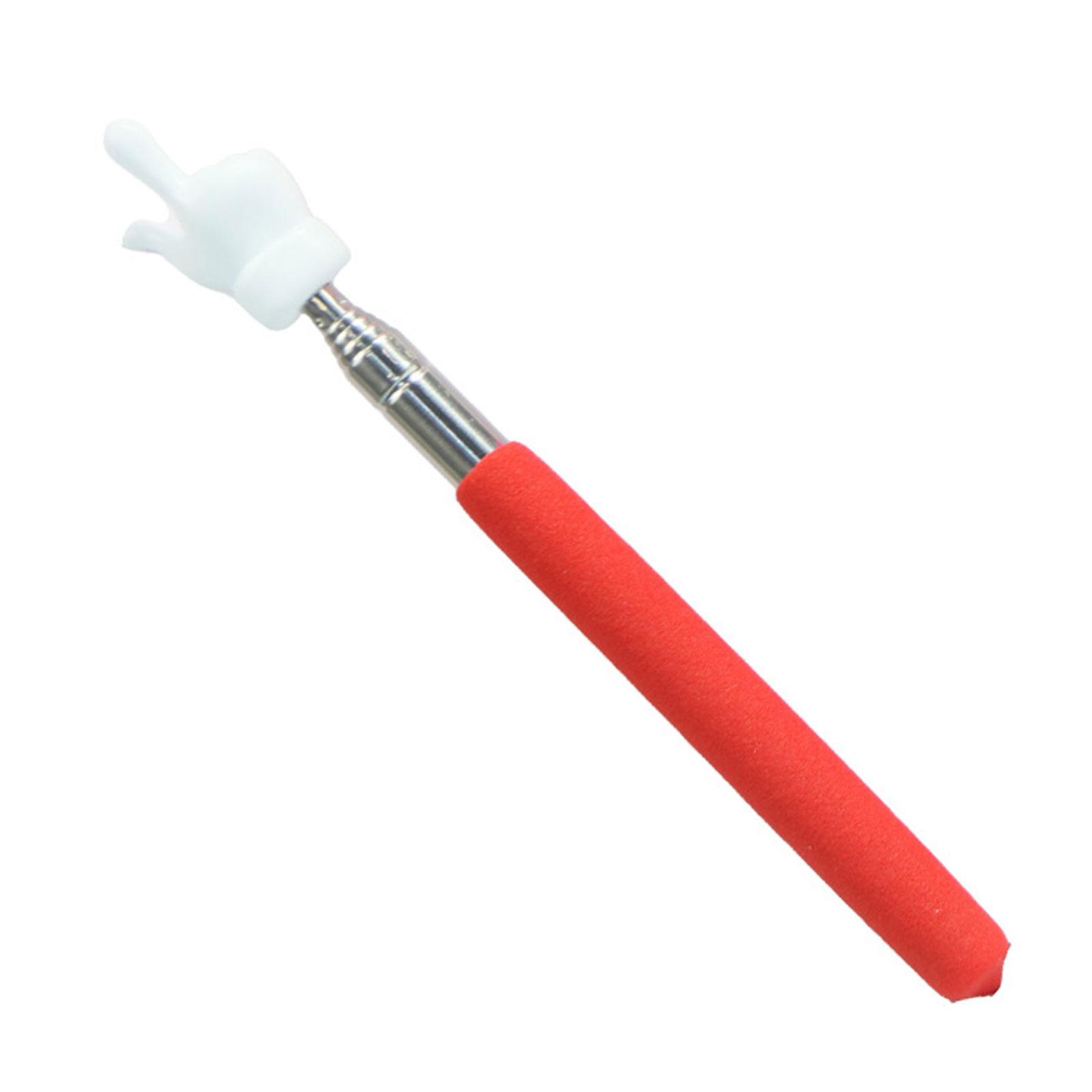 Whiteboard Pointer for Elementary Kindergarten Teacher, Classroom Supplies