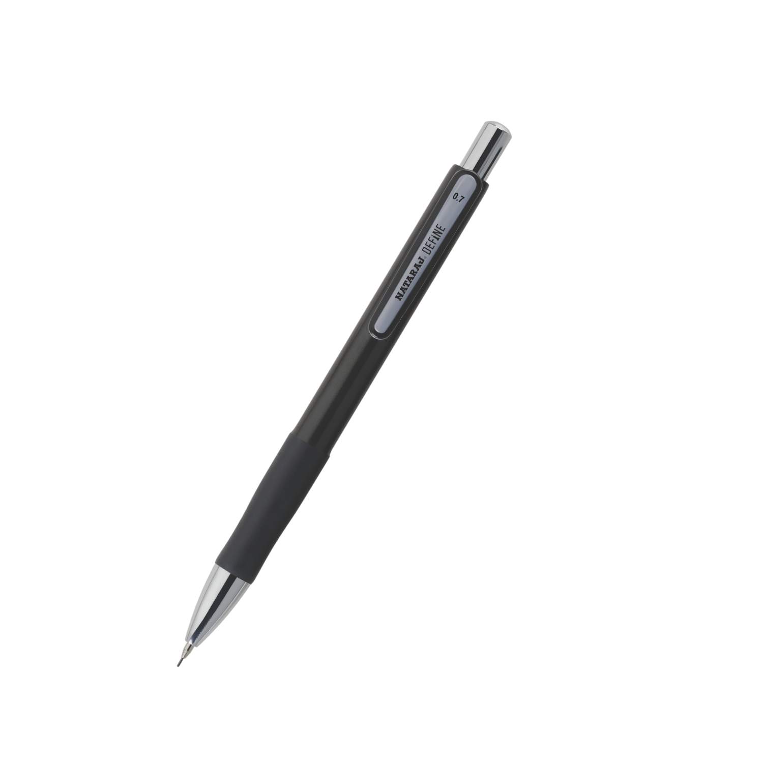 Natraj Define Mechanical pencil – image 2