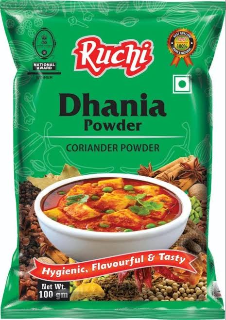 Ruchi Dhania Powder – image 2