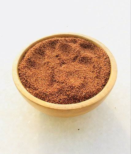 Rai powder – image 2