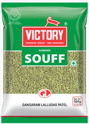 Victory Souff – image 2