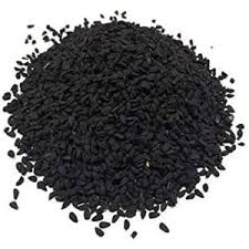 Victory Kalonji – image 1