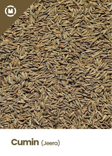 Jeera Whole  – image 2
