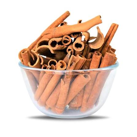 Dalchini (Cinnamon) – image 1