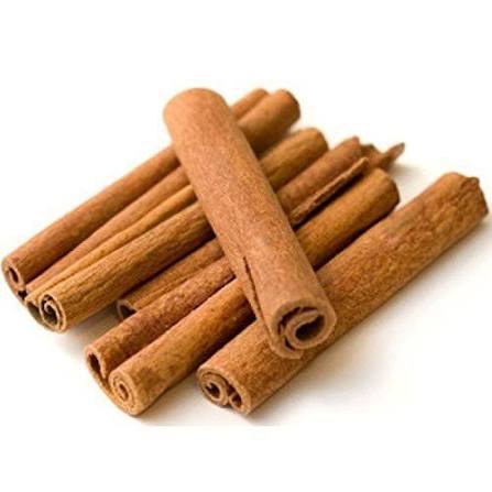 Dalchini (Cinnamon) – image 2