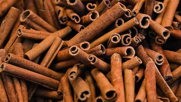Dalchini (Cinnamon) – image 3