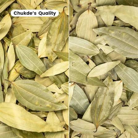 Tej Patta (Bay Leaves) – image 2