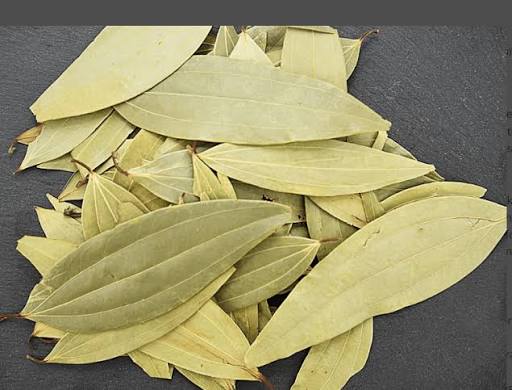 Tej Patta (Bay Leaves) – image 3