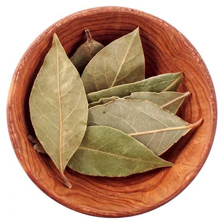 Tej Patta (Bay Leaves) – image 5