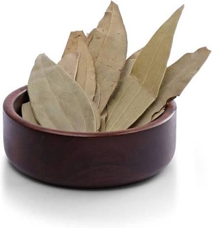 Tej Patta (Bay Leaves) – image 4