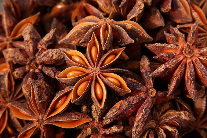 Star Anise – image 1