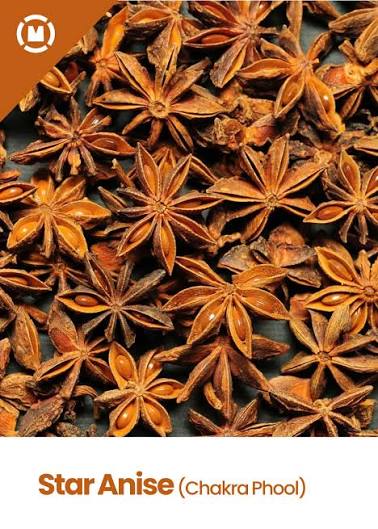 Star Anise – image 2