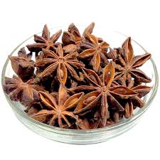 Star Anise – image 3