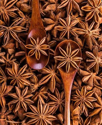 Star Anise – image 4