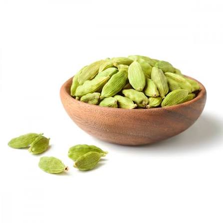 Elaichi (Green Cardamom) – image 3