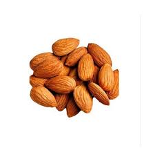 Badam Jumbo A Grade (Premium Almonds) – image 2