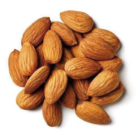 Badam Jumbo A Grade (Premium Almonds) – image 3