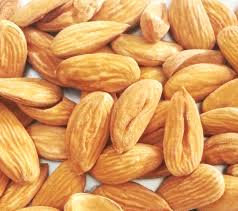 Badam Jumbo A Grade (Premium Almonds) – image 4