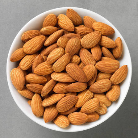 Badam California (California Almonds) – image 2