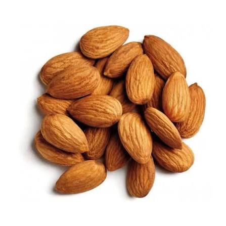 Badam California (California Almonds) – image 3