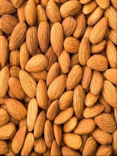 Badam California (California Almonds) – image 4