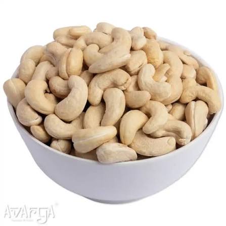 Kaju Jumbo (Premium Jumbo Cashews) – image 2