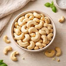 Kaju Jumbo (Premium Jumbo Cashews) – image 4
