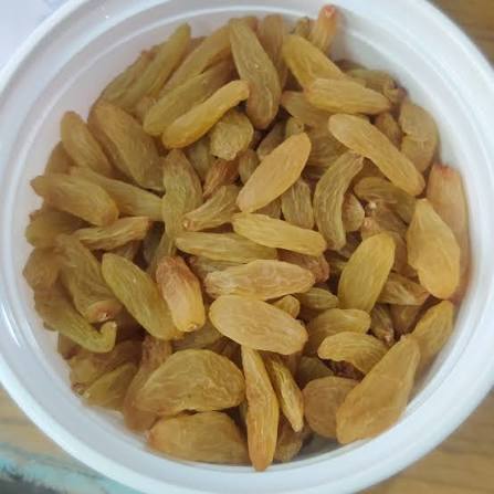 Dakh Long (Long Raisins) – image 3
