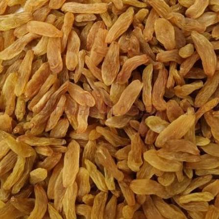 Dakh Long (Long Raisins) – image 4