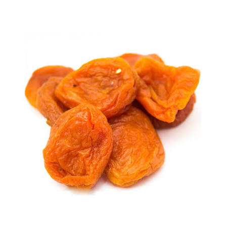 Khumani (Dried Apricots) – image 3