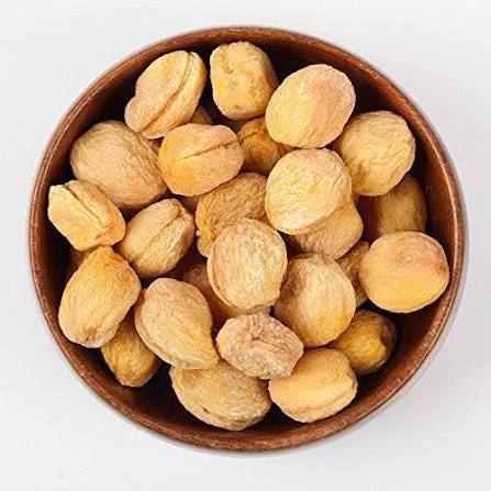 Khumani (Dried Apricots) – image 5