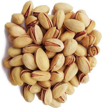Pistachio (Pista) – image 3