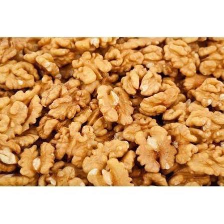 Akhrot Giri Special (Premium Walnut Kernels) – image 2