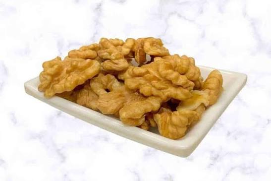 Akhrot Giri Special (Premium Walnut Kernels) – image 4