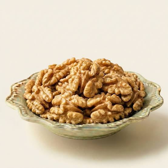 Akhrot Giri Special (Premium Walnut Kernels) – image 5