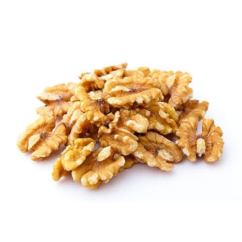 Akhrot Giri (Walnut Kernels) – image 1