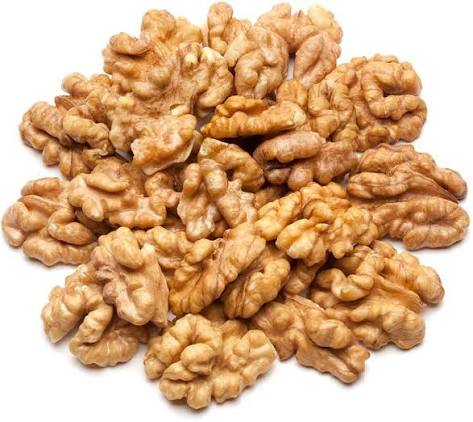 Akhrot Giri (Walnut Kernels) – image 2