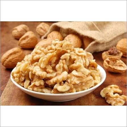 Akhrot Giri (Walnut Kernels) – image 5