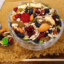 Nut Mix – image 2