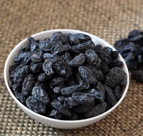 Kali Dakh (Black Raisins) – image 1
