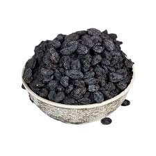 Kali Dakh (Black Raisins) – image 3