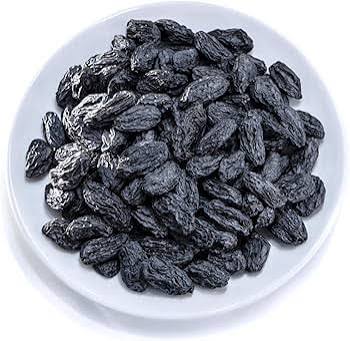 Kali Dakh (Black Raisins) – image 4