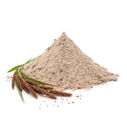 Ragi Atta – image 2