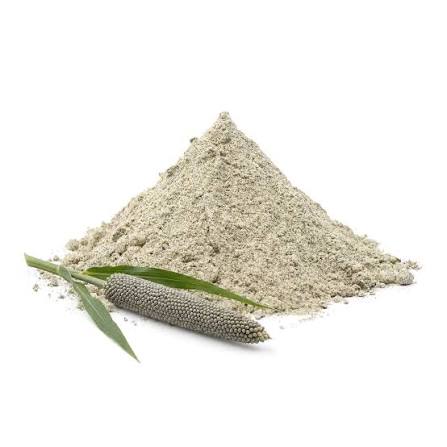 Bajra Atta – image 1