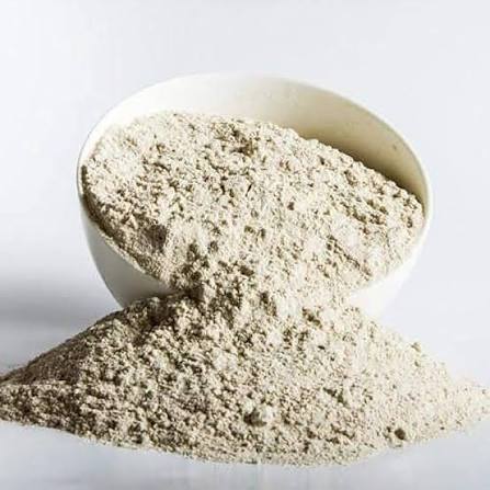 Bajra Atta – image 3