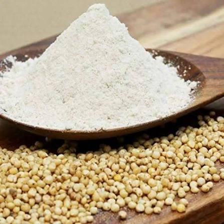 Jowar Atta (Sorghum Flour) – image 3