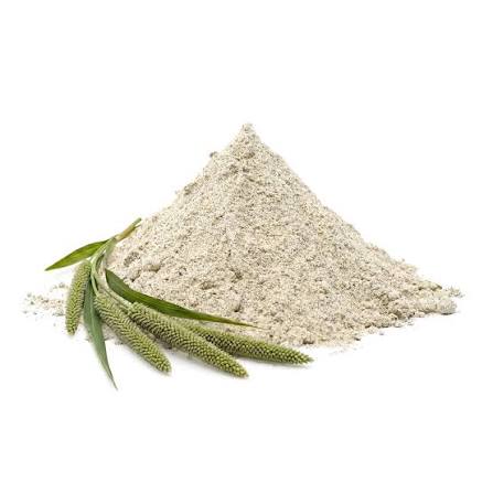 Jowar Atta (Sorghum Flour) – image 1