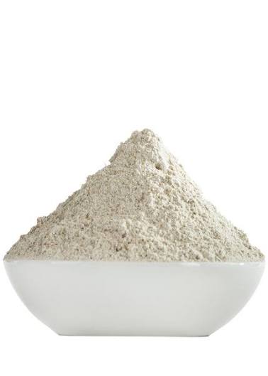 Jau Atta (Barley Flour)