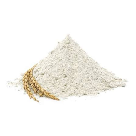 Jau Atta (Barley Flour) – image 2