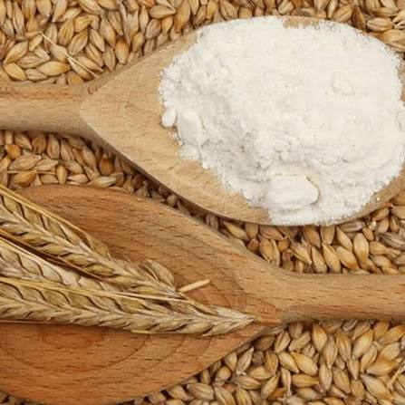 Jau Atta (Barley Flour) – image 3